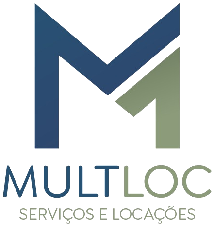 MULTLOC Serviços e Locações