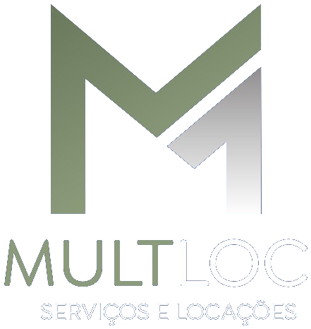 MULTLOC Serviços e Locações